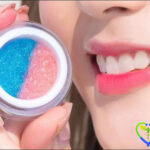 Pilihan Scrub Bibir dari Bahan Alami Serta Cara Menggunakannya