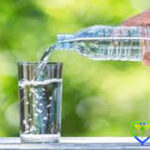 Manfaat Air Mineral untuk Kesehatan