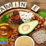 Jenis Makanan yang Mengandung Vitamin E Secara Alami