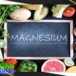 Ini 8 Makanan yang Mengandung Magnesium Tinggi